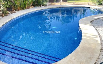 Property slide 22