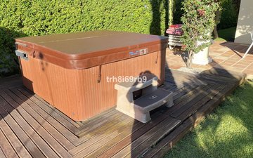 Property slide 23