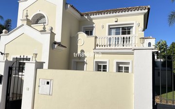 Property slide 24