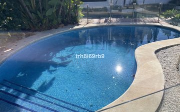 Property slide 25