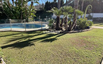 Property slide 26