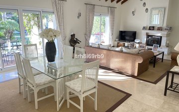 Property slide 3