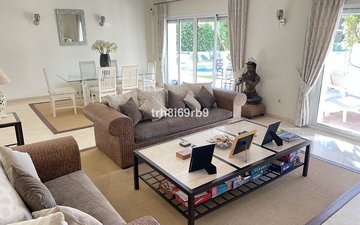 Property slide 4