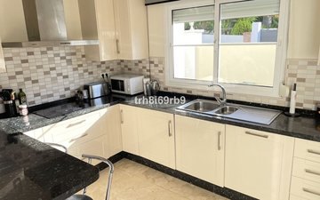 Property slide 5