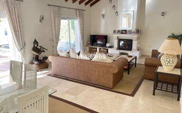 Property slide 6
