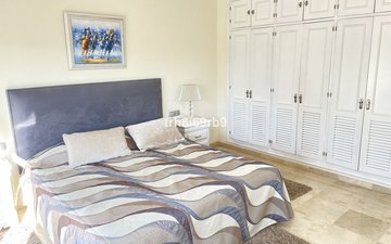 Property slide 8