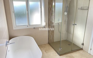 Property slide 9