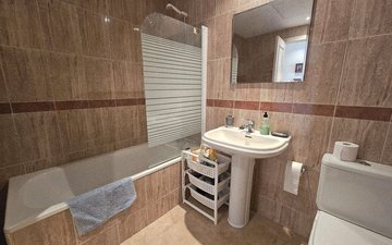 Property slide 14