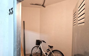 Property slide 26
