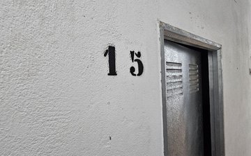 Property slide 27