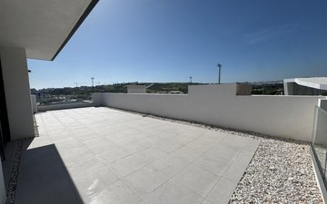 Property slide 13