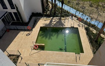 Property slide 15