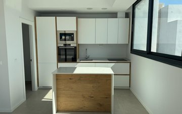 Property slide 3