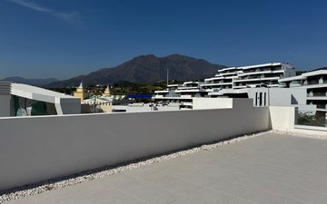 Property slide 7