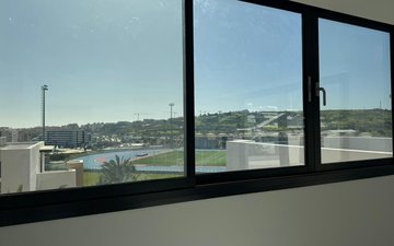 Property slide 8