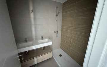 Property slide 9