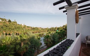 Property slide 17