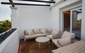 Property slide 22