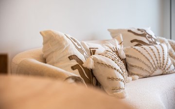 Property slide 31