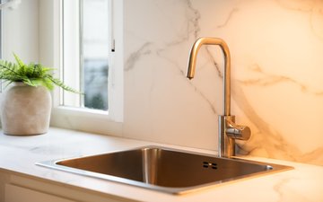 Property slide 33