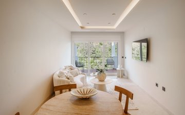 Property slide 4