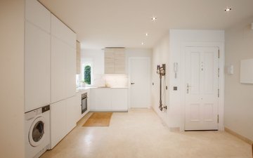 Property slide 5