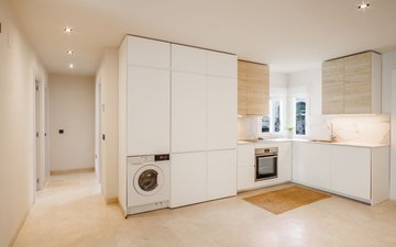 Property slide 6