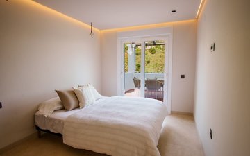 Property slide 8