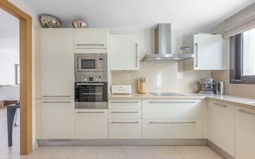 Property slide 12