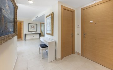 Property slide 17