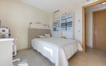 Property slide 19