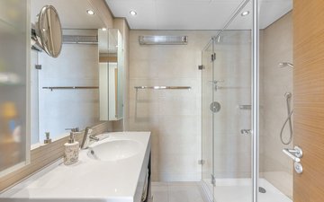 Property slide 21