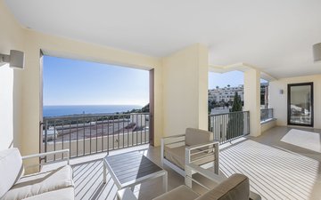 Property slide 24