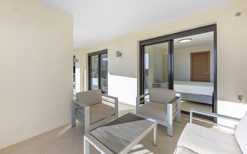 Property slide 25
