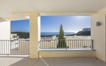 Property slide 26