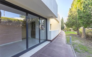 Property slide 27