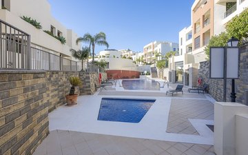 Property slide 29