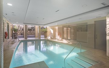 Property slide 30