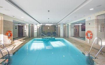 Property slide 31