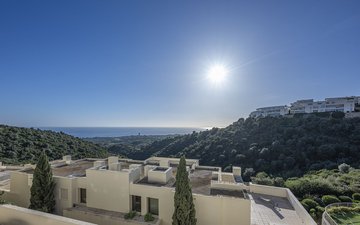 Property slide 33