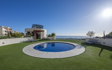 Property slide 34