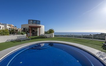 Property slide 35
