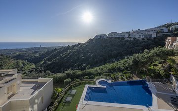 Property slide 36