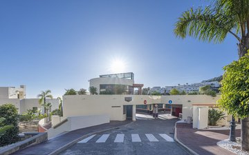 Property slide 38