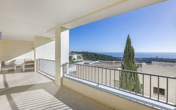 Property slide 5