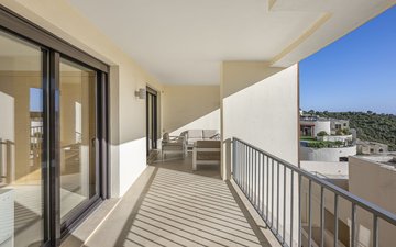 Property slide 6