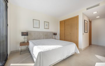 Property slide 7