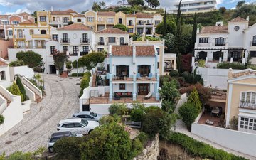 Property slide 1