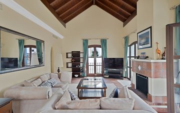 Property slide 10