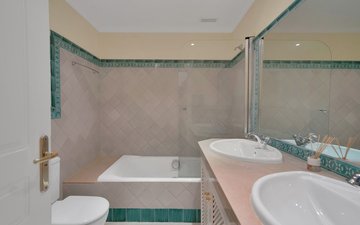 Property slide 12